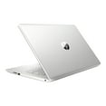 thumbnail image 4 of HP - 17.3" Laptop - Intel Core i5 - 8GB Memory - 256GB SSD - Natural Silver Notebook PC Computer 17-by4633dx, 4 of 6