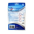 thumbnail image 2 of 6 Pack - Health Smart Floss Picks, Slides Easily Between Teeth, 60 Count, 2 of 2