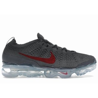 Nike Air Vapormax Flyknit 2 NRG Men display picture 1