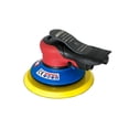 thumbnail image 1 of Palm Sander AIRCAT 6700-6-332 Órbita 3/32 de 6 pulgadas, 11.000 RPM, 1 of 3