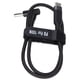 thumbnail image 5 of Cable de carga rápida Ticfox para ordenador portátil 0,5 metros, 5 of 14