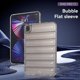 thumbnail image 2 of Funda de plumón para iPad 5/6 (2017/2018) de 9,7 pulgadas, protección total, material suave y resistente a los golpes., 2 of 5