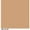 Warm Nude, variant on COVERGIRL TruBlend Undercover Concealer, Warm Nude, 0.33 oz (Packaging May Vary)