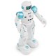 thumbnail image 2 of Cámaras digitales RC Robot Toy HUOGUO con detección de gestos, 2 of 5