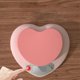 thumbnail image 3 of Báscula de cocina electrónica, perilla grande en forma de corazón, 3 unidades de cocción (tipo recargable de 1 g/5 kg), 3 of 7