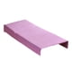 thumbnail image 4 of Funda para mesa de masajes Stripe Beauty, sábana plana de algodón para spa 80x190cm, 4 of 8