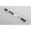 RC4WD Z-S0986 Superlift Adjustable Steering Stabilizer 90-120mm