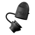 thumbnail image 1 of Camelbak 60091 Tapa de válvula Big Bite negra, 1 of 3