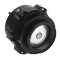 thumbnail image 4 of Válvula De Descarga Turbo V Band, Brida BOV Resistente De 50 Mm Para Automóvil, 4 of 7