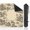 Beige, Black, variant on Chinoiserie Magnolia Blue Mahjong Mat 31.5 x 31.5 in, Traditional Oriental Chinese White Floral Anti Slip and Noise Reduction Game Table Cover for Mahjong Dominoes Card Board Tile Games