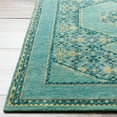 thumbnail image 3 of Surya HVN1217-811 Haven 8 x 11 ft. Rectangle Hand Knotted Classic Area Rug, Multi Color, 3 of 3
