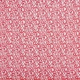 thumbnail image 2 of Zelouf Legacy Stretch Sequin Lace , Sewing, DIY, Crafts Fabric by the Yard, Quince Frost, 10 Yard, 2 of 2
