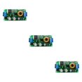 thumbnail image 1 of sweethay Convertidor de CC, módulo descendente, placa de adaptación, suministros industriales, accesorio para patinete, instalación Type1 NO1, 1 of 6