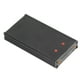 thumbnail image 5 of Soldador Por Puntos Con Batería, Mini Soldador Por Puntos Ajustable De 4 Engranajes Máquina De Soldadura Por Puntos Con Batería De 5000 MAh Soldador Por Puntos Portátil De Mano Para Láminas De 0,1 A 0, 5 of 8