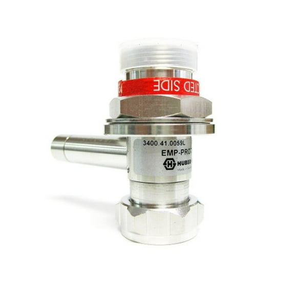 3400.41.0059L EMP Protector