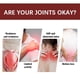 thumbnail image 2 of Googeer Joint Health Tea Body Treatment, 2 of 4