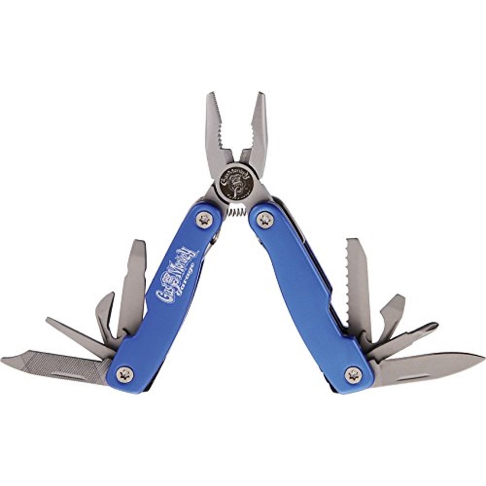 13 Function MultiTool