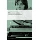 thumbnail image 1 of HISTORIAS REALES LIBROS DEL ASTEROIDE HELEN GARNER, 1 of 2