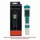 thumbnail image 2 of 7 in 1 PH/TDS/EC/ORP/Salinity /S.G/Temperature Meter C-600 Water Quality Tester for Drinking Water, 2 of 5