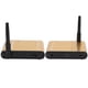 thumbnail image 3 of Adaptador de altavoz inalámbrico Bluetooth 4,0 A2DP receptor de Audio HIFi enchufe estadounidense 100-240V, 3 of 5
