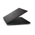 thumbnail image 5 of Laptop Dell 3470- CORE I5-6A- 8GB- 500GB HDD- Reacondicionado., 5 of 5