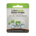 thumbnail image 1 of Engrasadores LubriMatic Straight, paquete de 10, 1 of 1