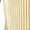 Yellow, variant on Women'S Striped Print Sleeveless Ruffle Tunic Dress Summer Swing Flowy Mini Dresses S