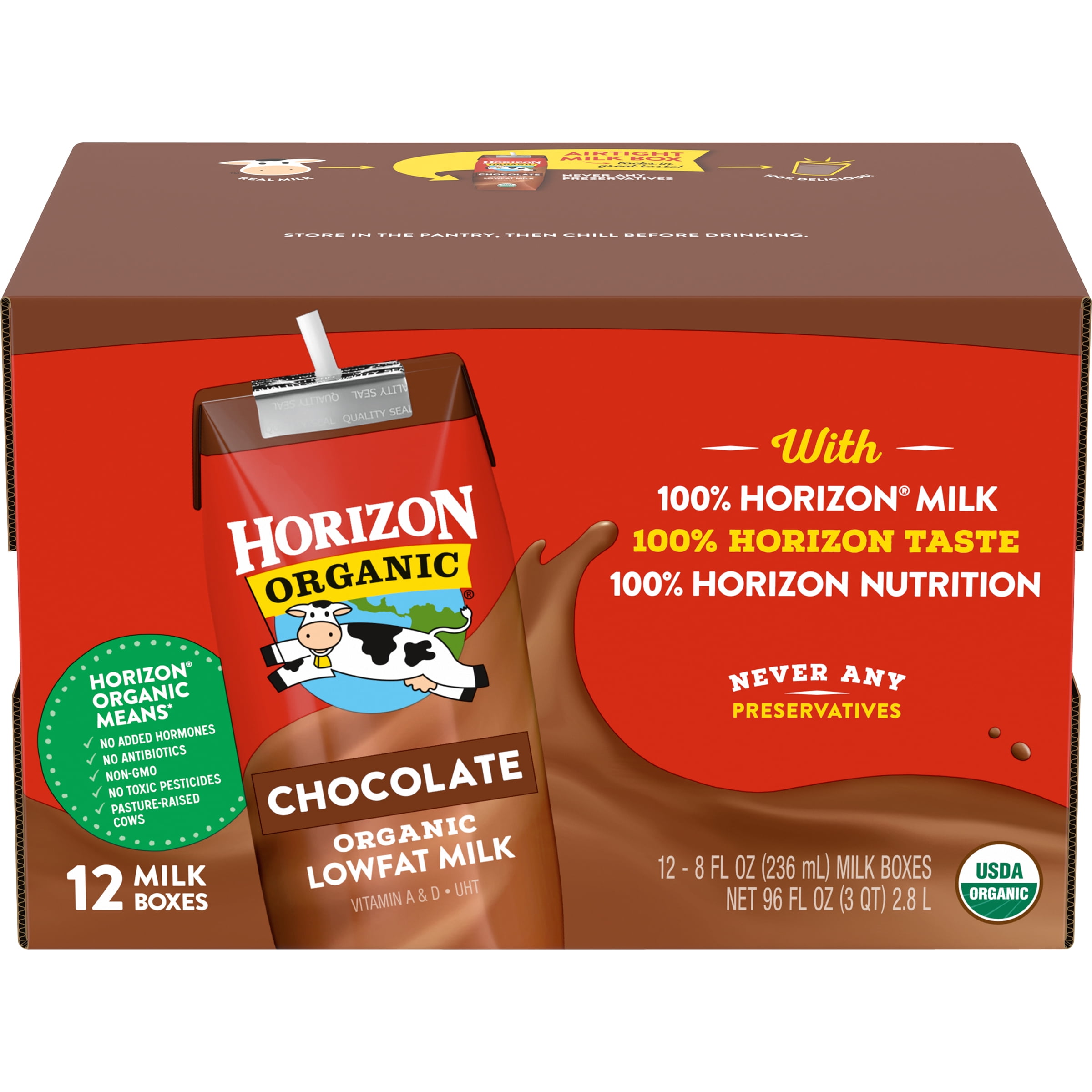 choco milk choco milk