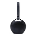 thumbnail image 1 of Máquina de ruido blanca Yogasleep Rohm+ Travel con altavoz blanco, 1 of 7