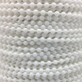 thumbnail image 2 of 10 Yards Chaîne Perlée pour Store Roulant et Romain, Cordon Perlé pour Store Roulant, 2 of 6