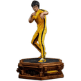 thumbnail image 1 of Blitzway Bruce Lee Tribute 50th Anniversary Standard Ver, 1 of 7