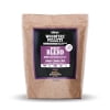 Woodfire Pellets Ninja XSKOP2R, mezcla robusta, bolsa de 1 kg
