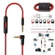 thumbnail image 3 of Cable De Audio Reemplazo de circuito de audio de 3,5 mm para Beats Solo HD Studio Pro Mixr, 3 of 9