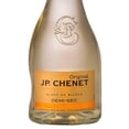 thumbnail image 2 of Vino Espumoso JP Chenet Demi Sec 200 ml, 2 of 3