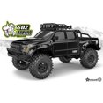thumbnail image 2 of Gmade GMA57005 Komodo Double Cab TS Truck RTR Car, 2 of 2