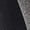 6 Pairs-black2+dark Gray2+light Gray2, variant on Mirlewaiy 6 Pairs Men's Cotton Dress Socks, Breathable Crew Socks for Business and Casual Wear, Size 6-15