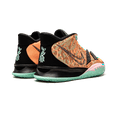 thumbnail image 3 of NIKE MENS Kyrie 7 "Play For The Future" DD1447 800 from Stadium Goods, 3 of 9