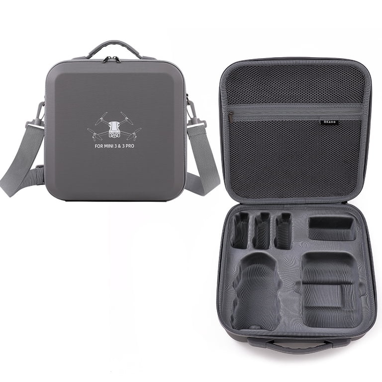 uppababy bassinet warmer V3 Lululemon City Bags & Size:2 Large + 1 Jumbo a beautiful dusty blue Snow Pants