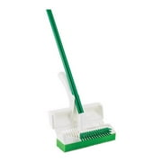 Libman SCRUBSTER Sponge Mop #3103