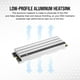 thumbnail image 5 of SSD Corsair MP600 Elite de 1 TB M.2 PCIe Gen4 x4 NVMe con disipador térmico, 5 of 6