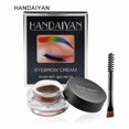 thumbnail image 4 of Handaiyan Makeup Waterproof Brow Dye, 4 of 5