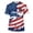 Royal Blue, variant on 2026 Soccer Cup Dynamic Jersey for Men, Short Sleeve Crew Neck Athletic Tee with National Team Pattern & Ball Graphic for Match Day & Training Blue 16