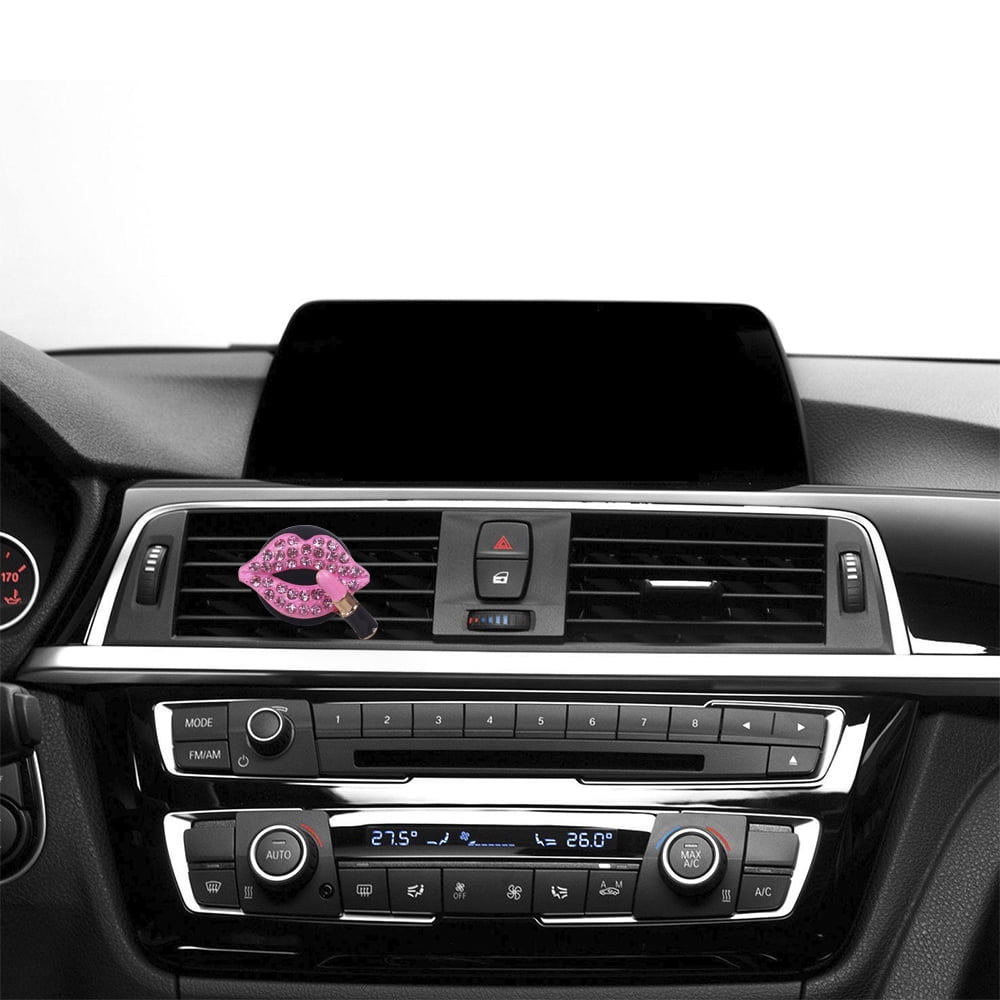 Buy mini-kilang menggelegak kereta dalaman aksesori udara 