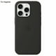 thumbnail image 1 of For Iphone 16 Pro Max Case Compatible With Magsafe Liquid Silicone Phone Back Cover [induction Popov, 1 of 2