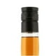 thumbnail image 3 of Pack de 6 Brandy Carlos III 700 ml Generico III, 3 of 3