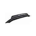 thumbnail image 1 of Spoiler para Volkswagen Up 2016 al 2017 Genérica Up, 1 of 4
