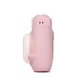 thumbnail image 5 of Camera Jelly Color Silicone Protective Cover For Fujifilm Instax mini 11, 5 of 5