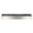 Double slot 60x11x4., variant on Poultry Feeder Slot Compartments Chicken Feeder Spill Lid Slip Base For Farm Birds