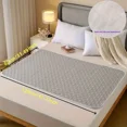 thumbnail image 2 of Washable Incontinence Pads for Elderly & Pets - Leak-Proof Bed Care Mats, Ideal for Menstruation & Home Use, Multiple Sizes, 2 of 10