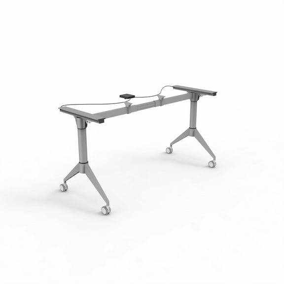 Lorell Table Base (llr-60758)